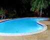 Espectacular Casa Finca Con Piscina, Wi Fi Y AA