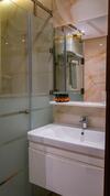 Hotel H�tel Miranda Tanger
