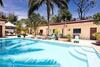Posada Entra Tourist Inn