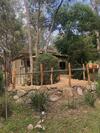 Shadygums, Grampians Accessible Place