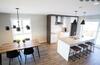 Apartamento Sweet Place 584