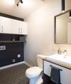 Apartamento Sweet Place 584