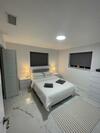 Amazing, One Of A Kind 3/2 Home