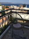 Apartamento Anastasia Luxury Suites 2