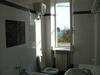 Apartamento Le Ortensie Di Teresa