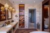 Villa Sn Nivas Super Home