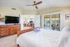 Hotel Plantations At Princeville 1122