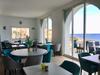 Hotel De La Plage Santa Vittoria