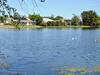 Villa Bonita Preserve