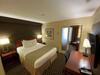 Hotel Best Western Strathmore Inn
