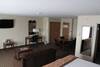Hotel Best Western Strathmore Inn