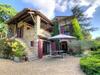 Holiday Home La Realiere Menerbes