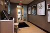 Hotel Springhill Suites By Marriott Pittsburgh North Shore