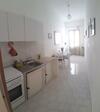 Apartamento Appartamento In Centro A Lampedusa