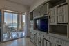 Apartamento Villas Guzman - El Castell