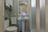 Apartamento Villas Guzman - El Castell