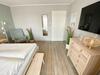 Apartamento Bernsteinquartier Bq1183