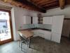 Apartamento Casa Carraia