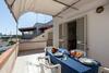 Apartamento Casa Posto Auto E Barbecue Vicino Spiaggia M128