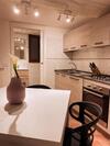 Apartamento Casa Corsi Siena