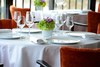 Hotel Chateau Eza