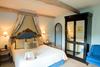 Hotel Chateau Eza