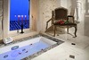 Hotel Chateau Eza