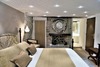 Hotel Chateau Eza
