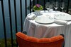Hotel Chateau Eza