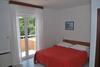 Hotel Carmen