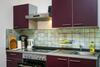 Apartamentos Guki Reihenh�user
