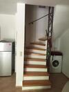 Apartamentos Guki Reihenh�user
