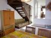 Apartment Marinas Les Nautiles Port Camargue