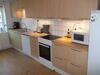 B�rglum Mejeri Holiday Apartment