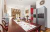 Holiday Home Eugena Kvaternika Cr
