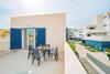 210 New Mar Pool - Alicante Holiday