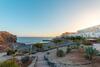 Apartamento La Sonada Bright Penthouse With Views