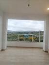 Apartamento Casa Vacanze Anche Invernale