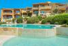 Apartamento Appartamento Botanico