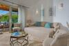Apartamento Appartamento Botanico