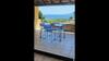 Appartamento - Villaggio Terrata- Golfo Aranci