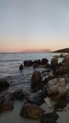Appartamento - Villaggio Terrata- Golfo Aranci