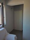 Apartamento Appartamento Albinia Duplex Con 3 Camere Da Letto