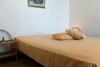 Apartamento Casa Martina