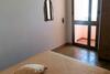 Apartamento Casa Martina