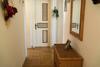 Apartamento Casa Martina