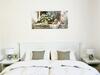 Villa Dream House By The Lake
