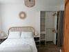 G�te Chez Louisette