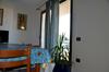 Apartamento Via Delle Mimose - Fpo-anfi11