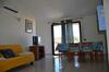 Apartamento Via Delle Mimose - Fpo-anfi11